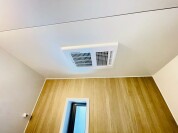 【浴室乾燥機】