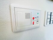 【電子錠】