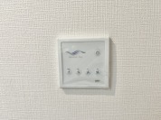 【リモコン】