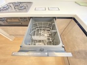 【食洗機】