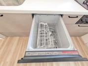 【食洗機】