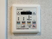 【コントロールパネル】