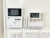 【TVモニター】