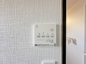 【浴室換気乾燥暖房】