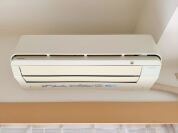 【エアコン付き】