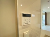 【お風呂パネル】