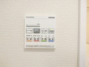 【浴室乾燥機】