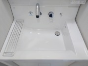 【洗面ボウル】