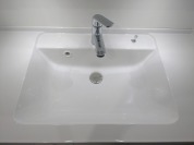 【洗面ボウル】