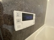 【UB操作パネル】