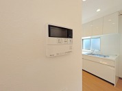 【UB操作パネル】