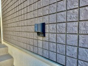 【電気自動車充電器】