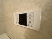 【UB操作パネル】