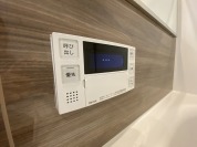 【UB操作パネル】