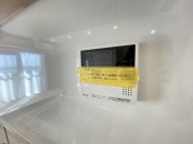 【UB操作パネル】