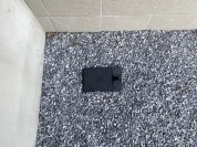 【外水栓】