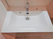 【洗面ボウル】