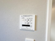 【浴室換気乾燥暖房】