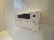 【UB操作パネル】