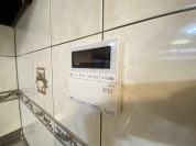 【UB操作パネル】