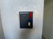 【インターフォン】