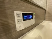 【UB操作パネル】