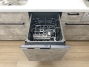 【食洗器】