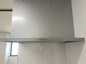 【換気扇】