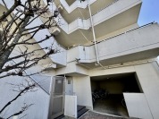 【防犯カメラ】