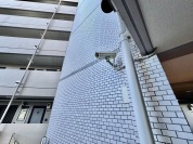 【防犯カメラ】