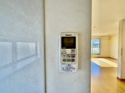 【給湯リモコン】