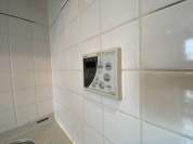 【UB操作パネル】