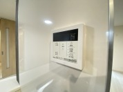 【UB操作パネル】