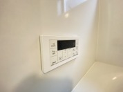 【UB操作パネル】