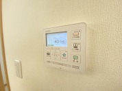 【UB操作パネル】