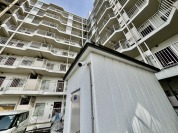 【防犯カメラ】