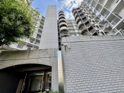 【防犯カメラ】