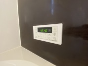 【UB操作パネル】