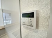 【UB操作パネル】