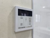 【温水設備】