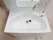 【洗面ボウル】