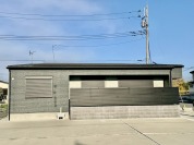 【太陽光設備】