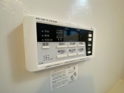 【UB操作パネル】