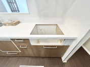 【ガスコンロ】