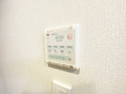 【浴室乾燥機】