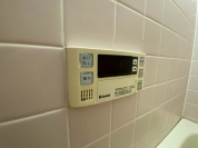 【ＵＢ操作パネル】