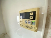 【ＵＢ操作パネル】