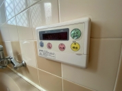 【UB操作ボタン】