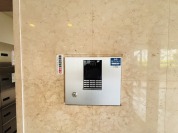 【オートロック】