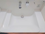 【洗面ボウル】